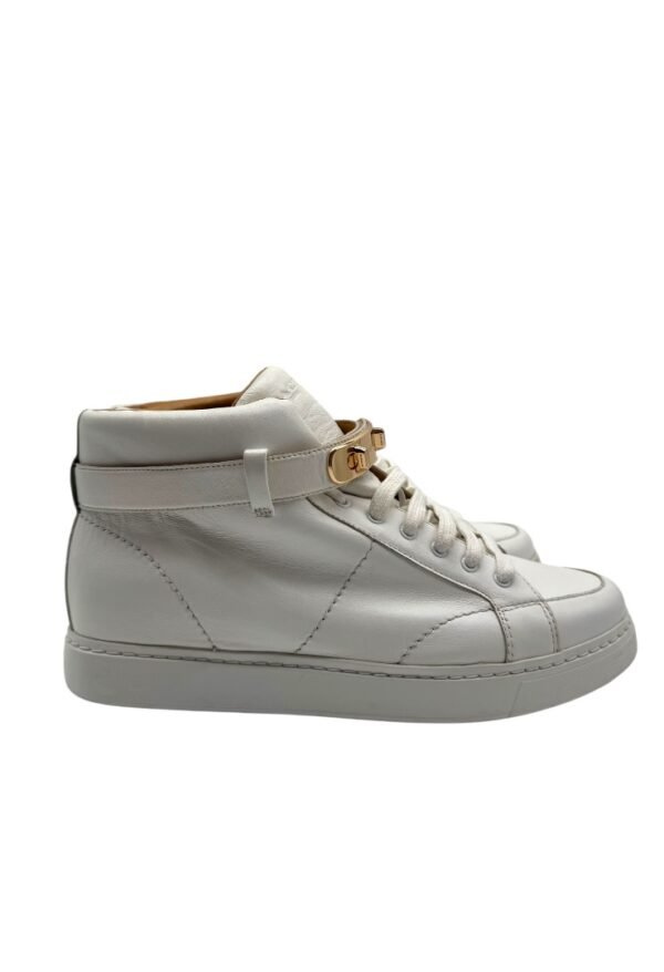 COACH -  RICHMOND SNEAKERS - Image 6